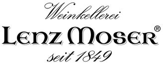 Lenz Moser.jpg